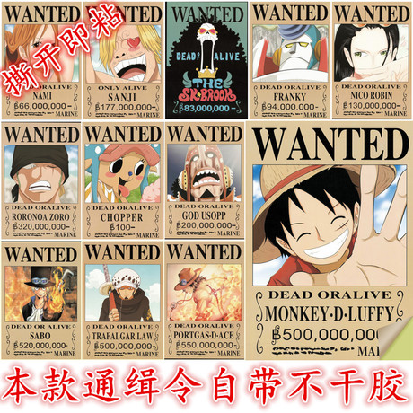 犹他州公用事业账单高仿制作