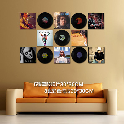 怎么买假的查普林学院文凭